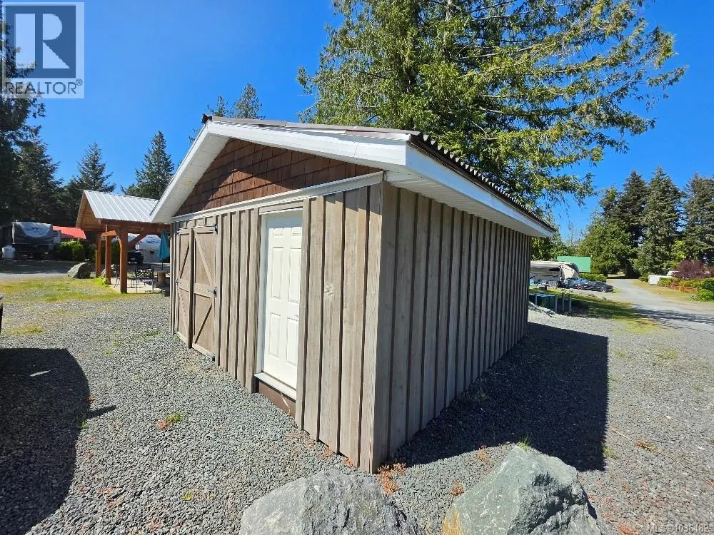 58 6050 Island Hwy