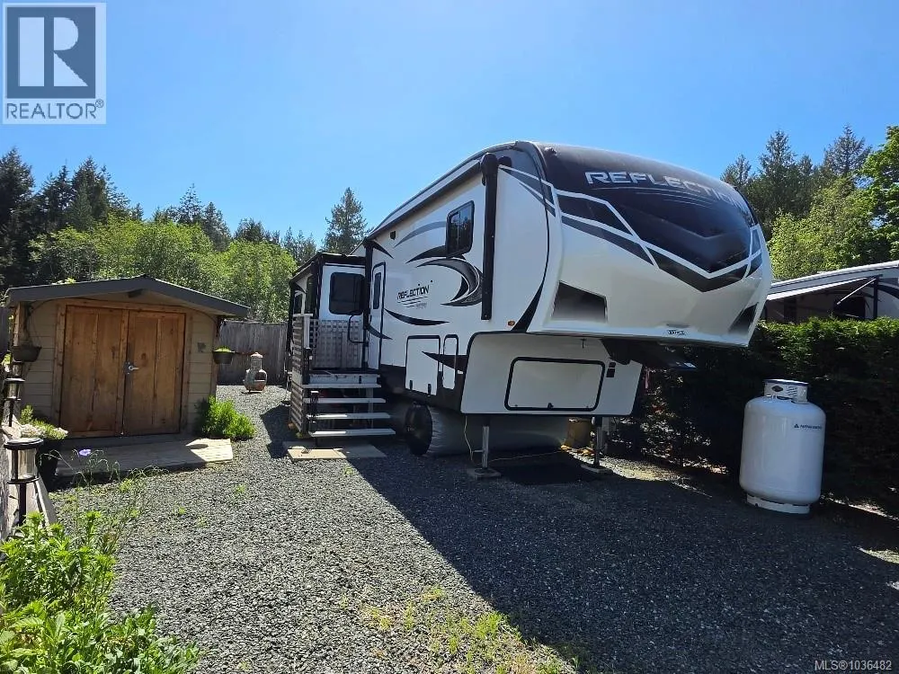 58 6050 Island Hwy