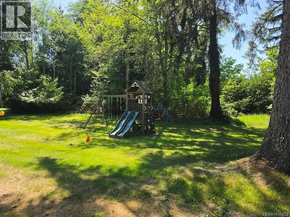 58 6050 Island Hwy