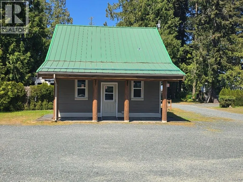 58 6050 Island Hwy
