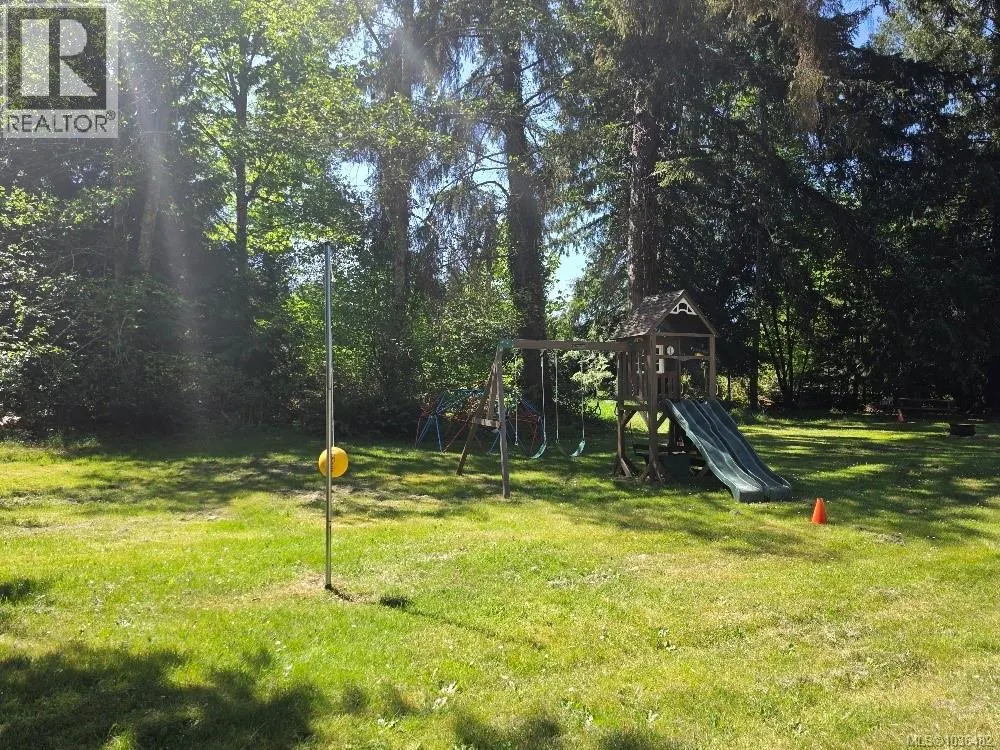 58 6050 Island Hwy