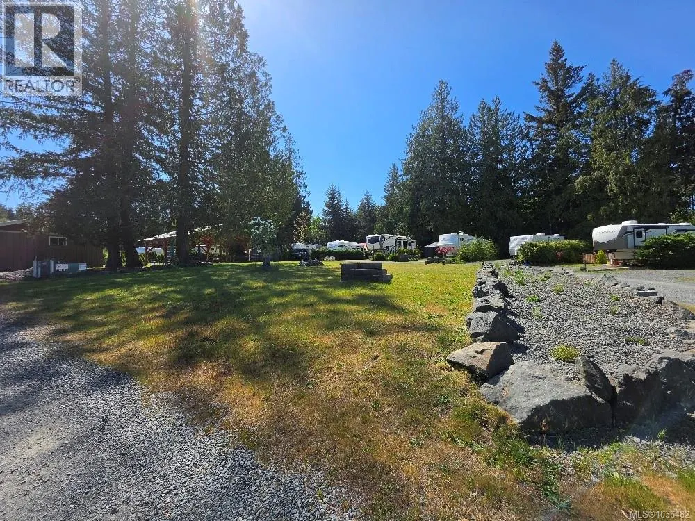 58 6050 Island Hwy