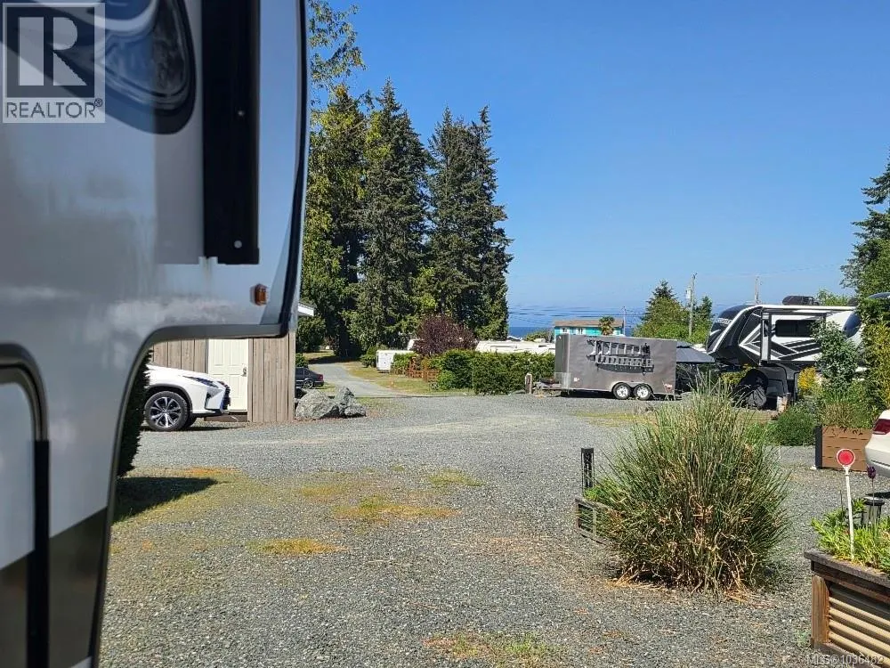 58 6050 Island Hwy