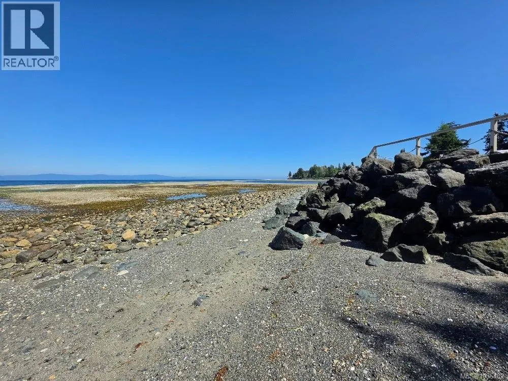 58 6050 Island Hwy