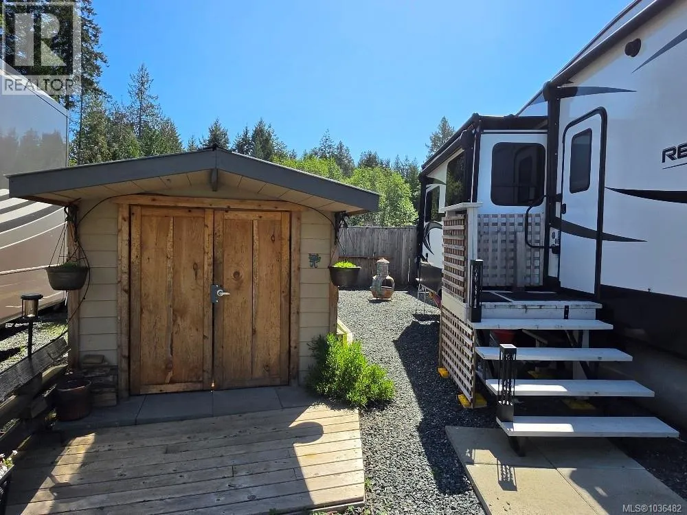 58 6050 Island Hwy