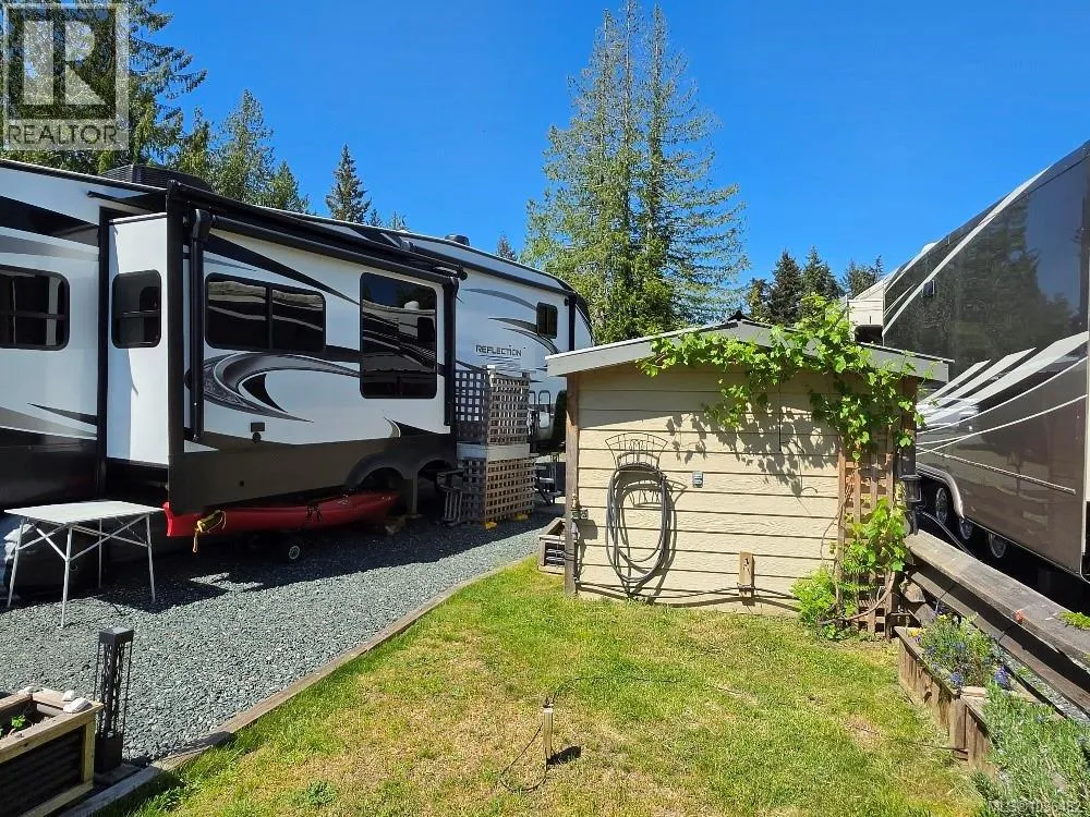 58 6050 Island Hwy