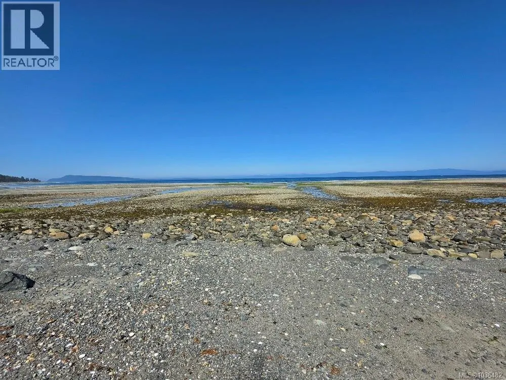 58 6050 Island Hwy