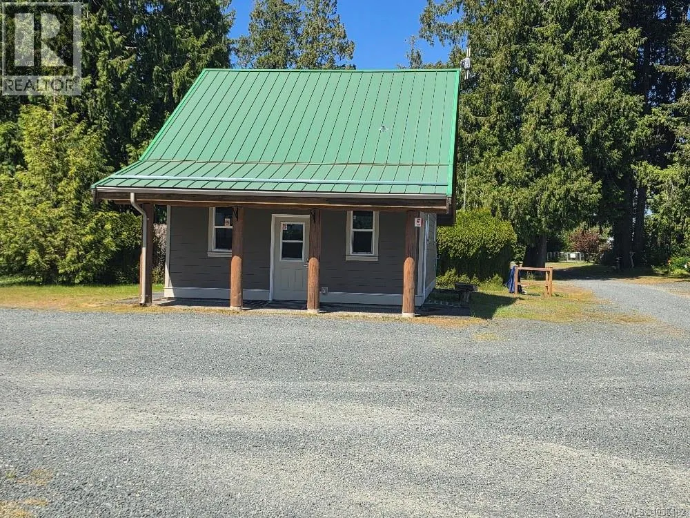 58 6050 Island Hwy