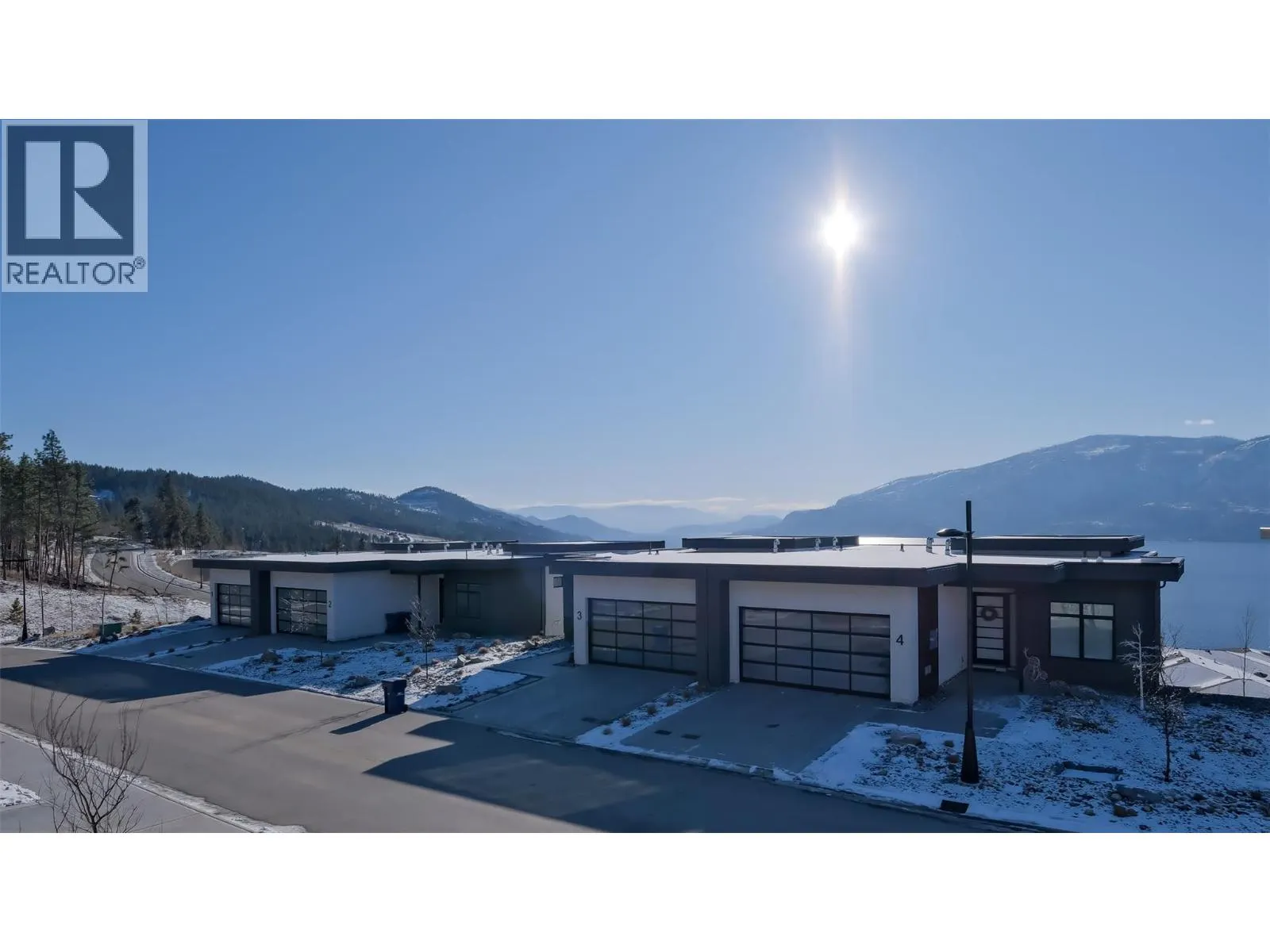 9201 Okanagan Centre Road W Unit# 19
