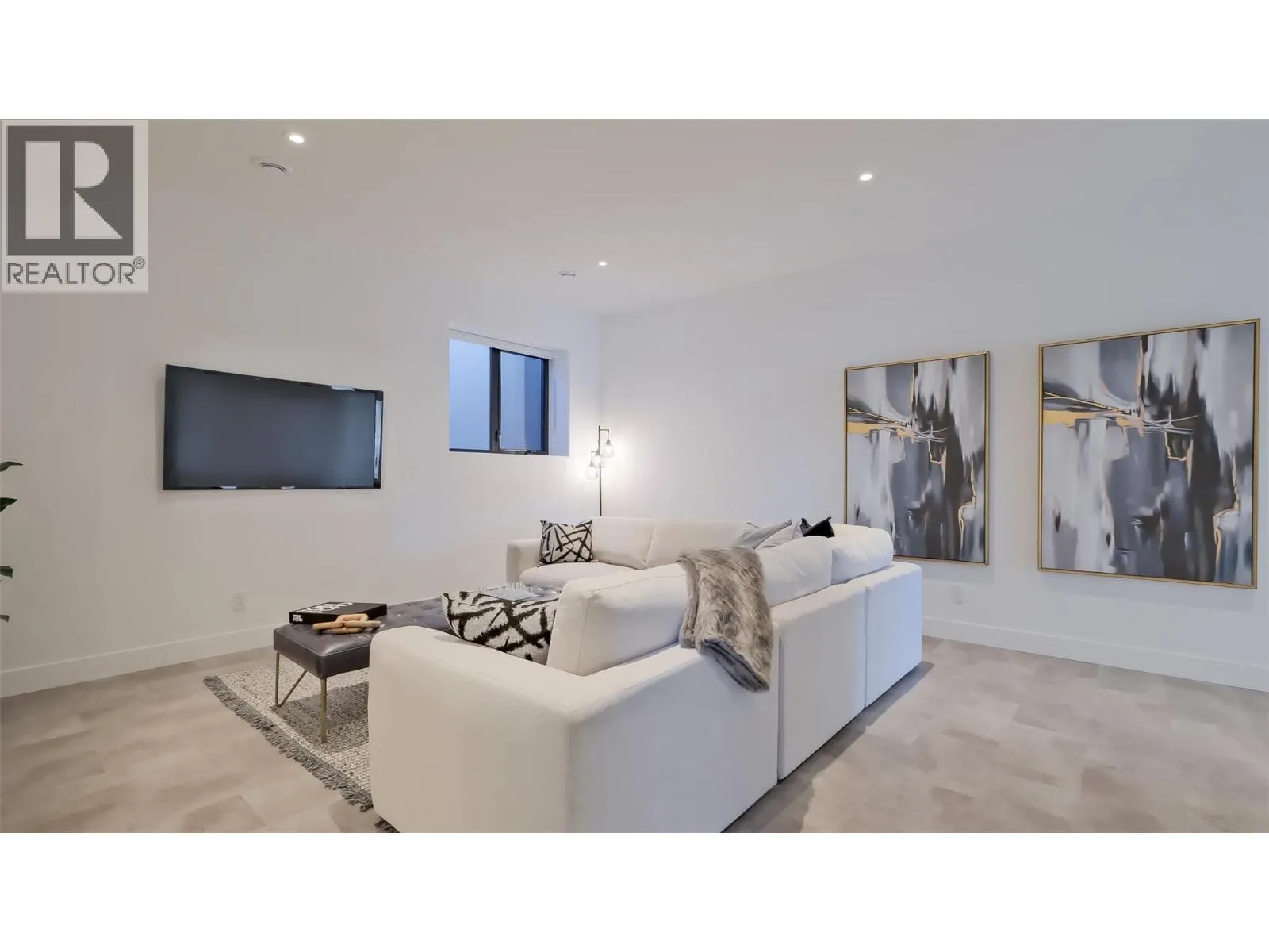 9201 Okanagan Centre Road W Unit# 19