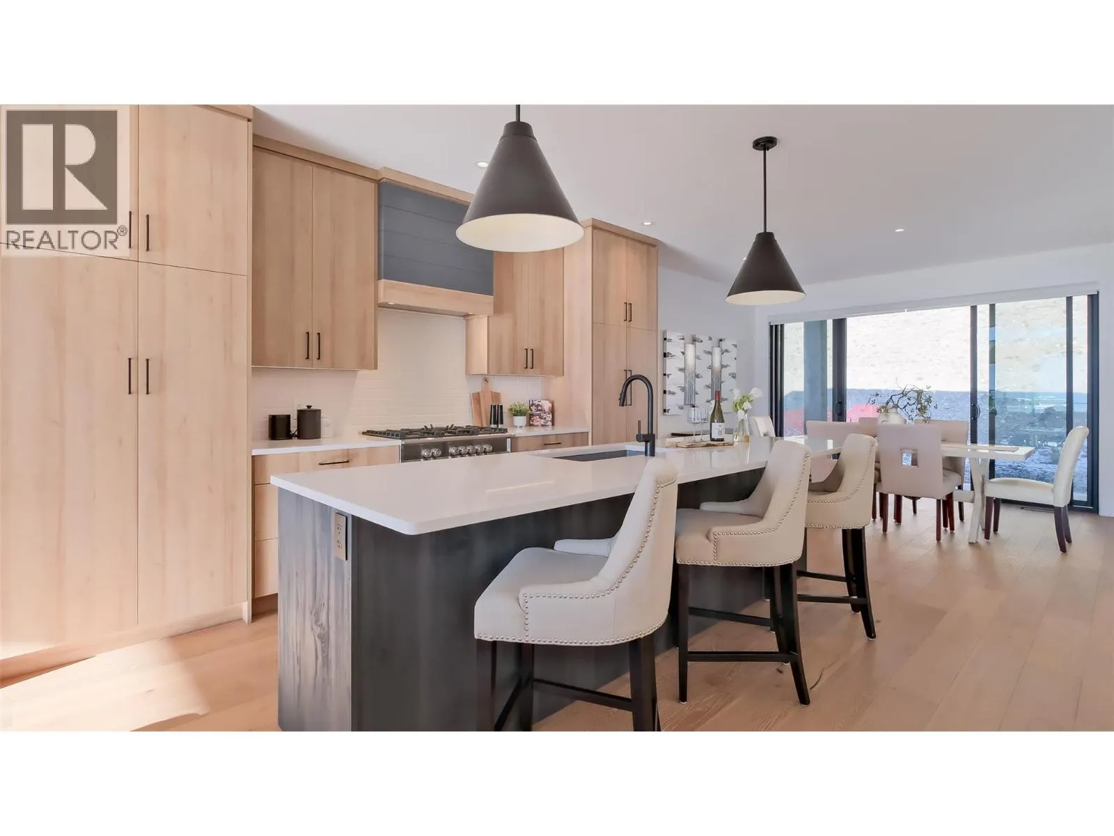 9201 Okanagan Centre Road W Unit# 19