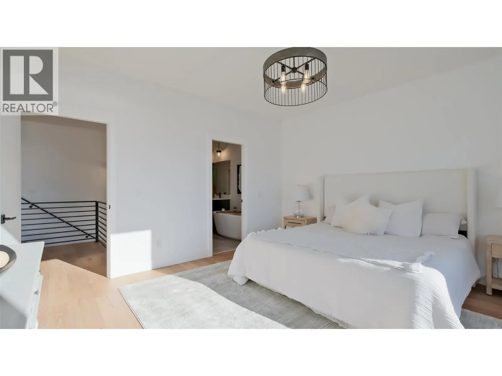 9201 Okanagan Centre Road W Unit# 19