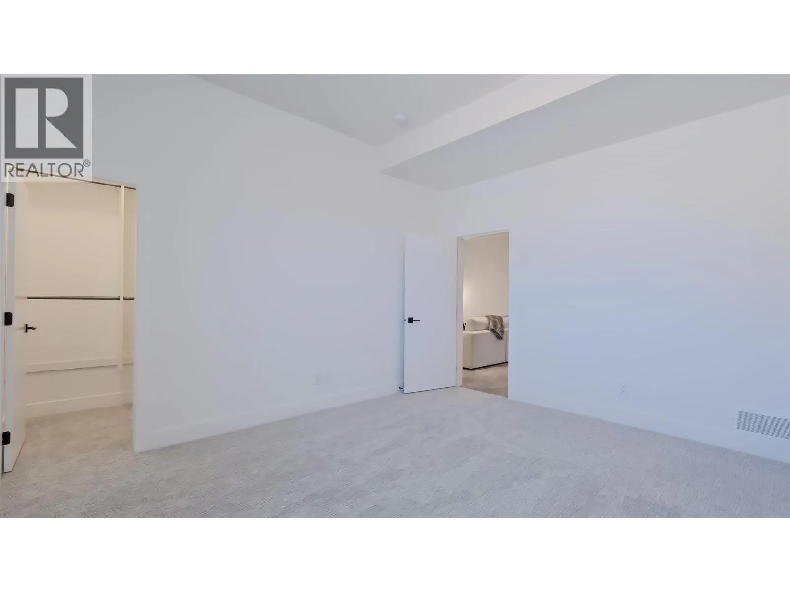 9201 Okanagan Centre Road W Unit# 19
