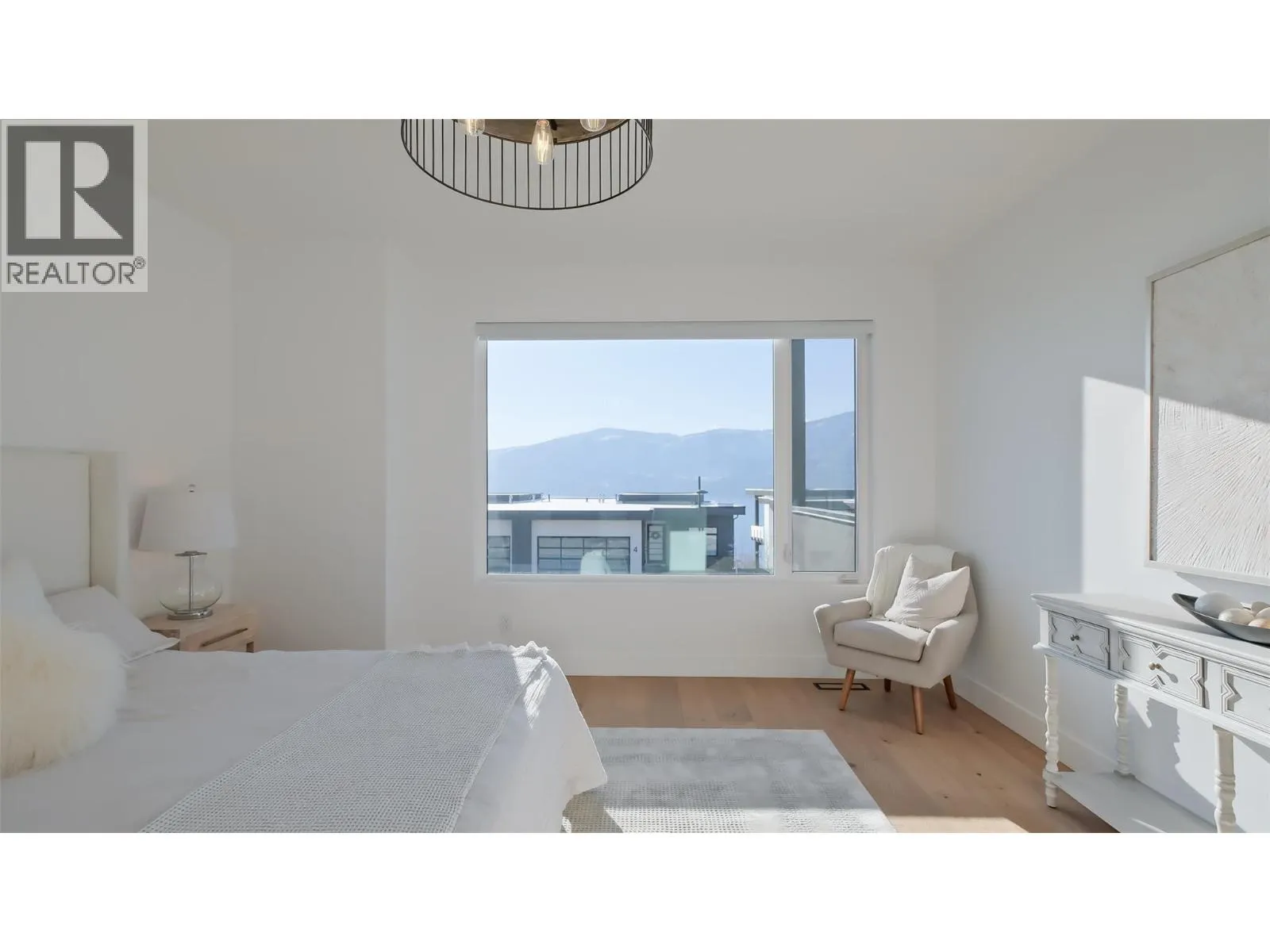 9201 Okanagan Centre Road W Unit# 19