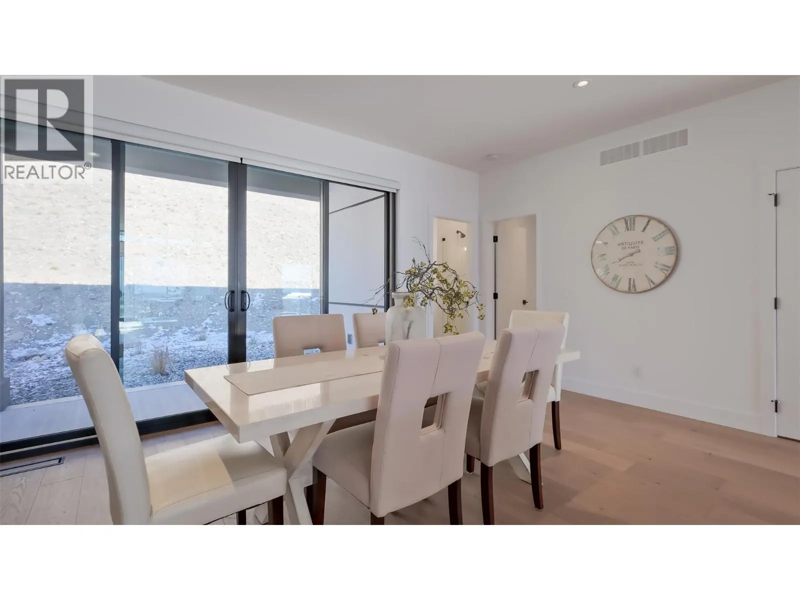 9201 Okanagan Centre Road W Unit# 19