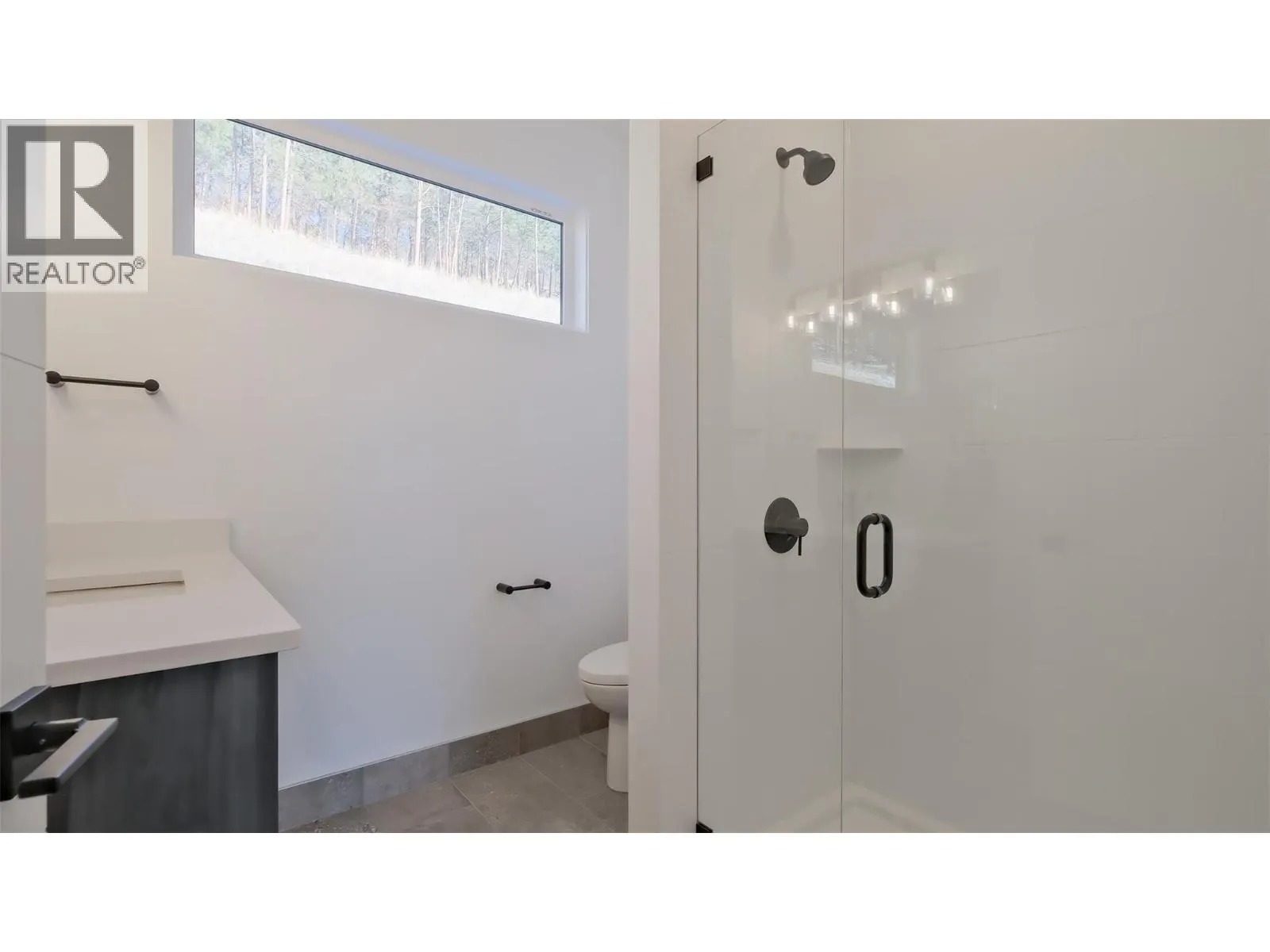9201 Okanagan Centre Road W Unit# 19