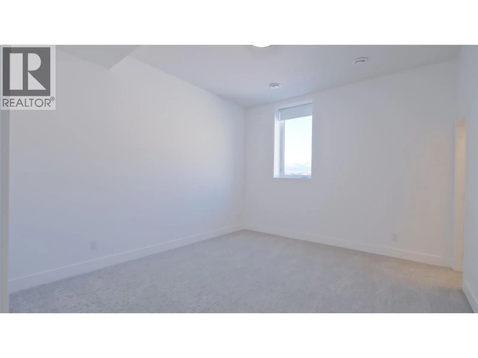 9201 Okanagan Centre Road W Unit# 19