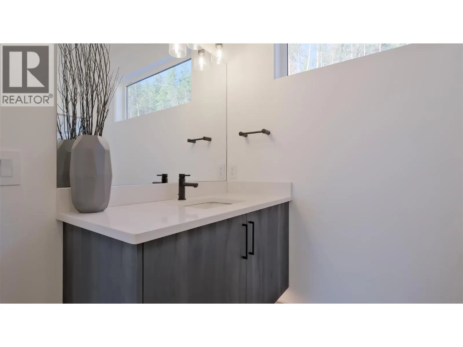 9201 Okanagan Centre Road W Unit# 19