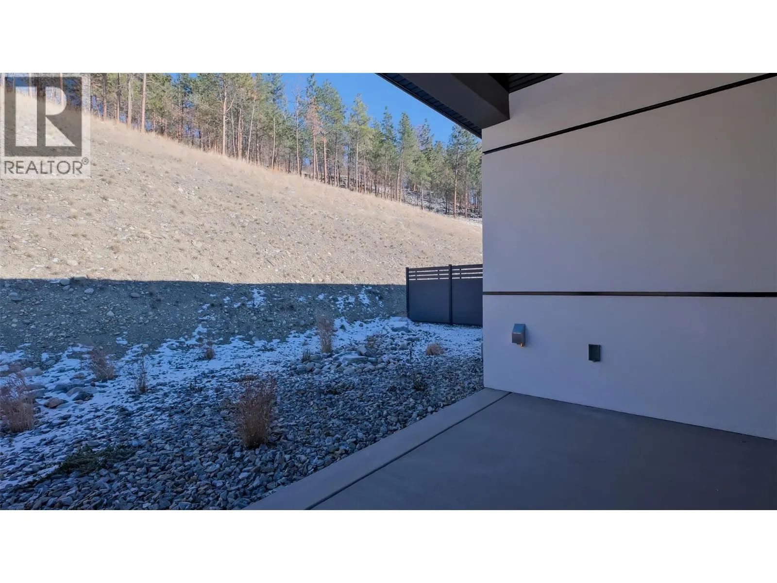 9201 Okanagan Centre Road W Unit# 19