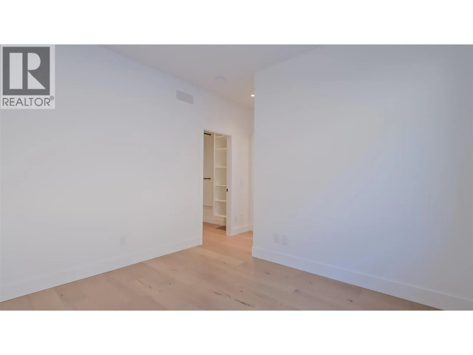 9201 Okanagan Centre Road W Unit# 19