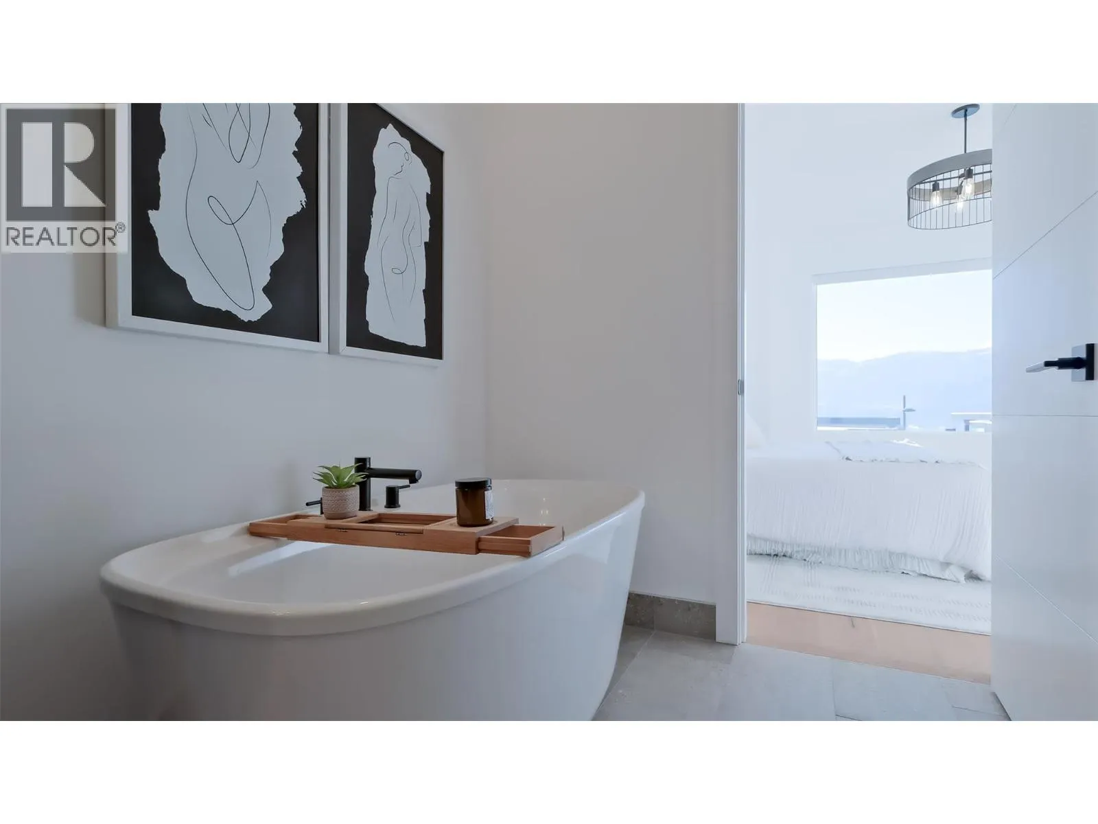 9201 Okanagan Centre Road W Unit# 19