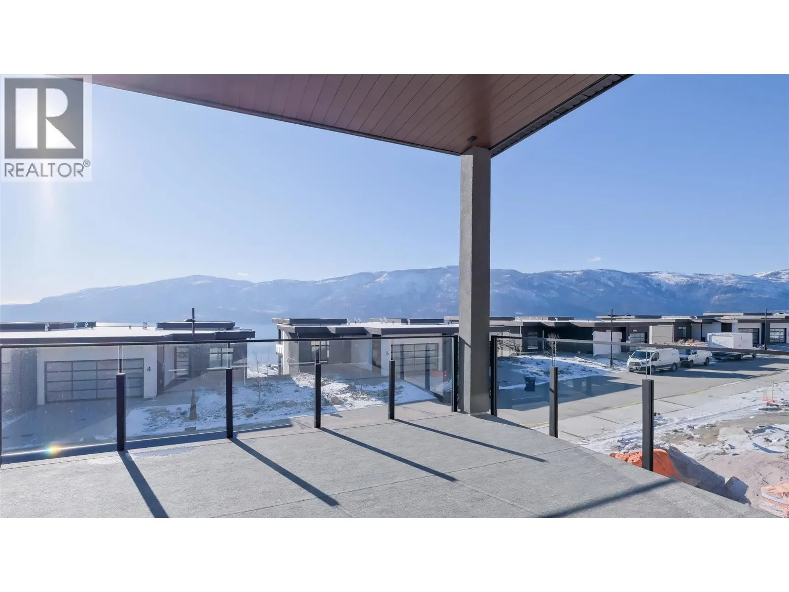 9201 Okanagan Centre Road W Unit# 19