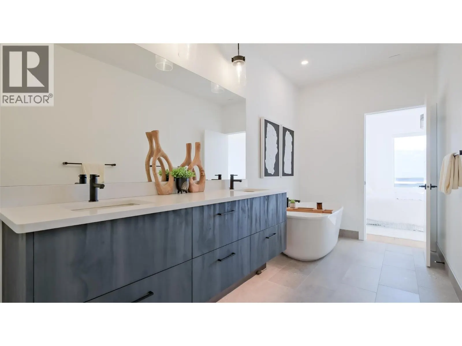9201 Okanagan Centre Road W Unit# 19