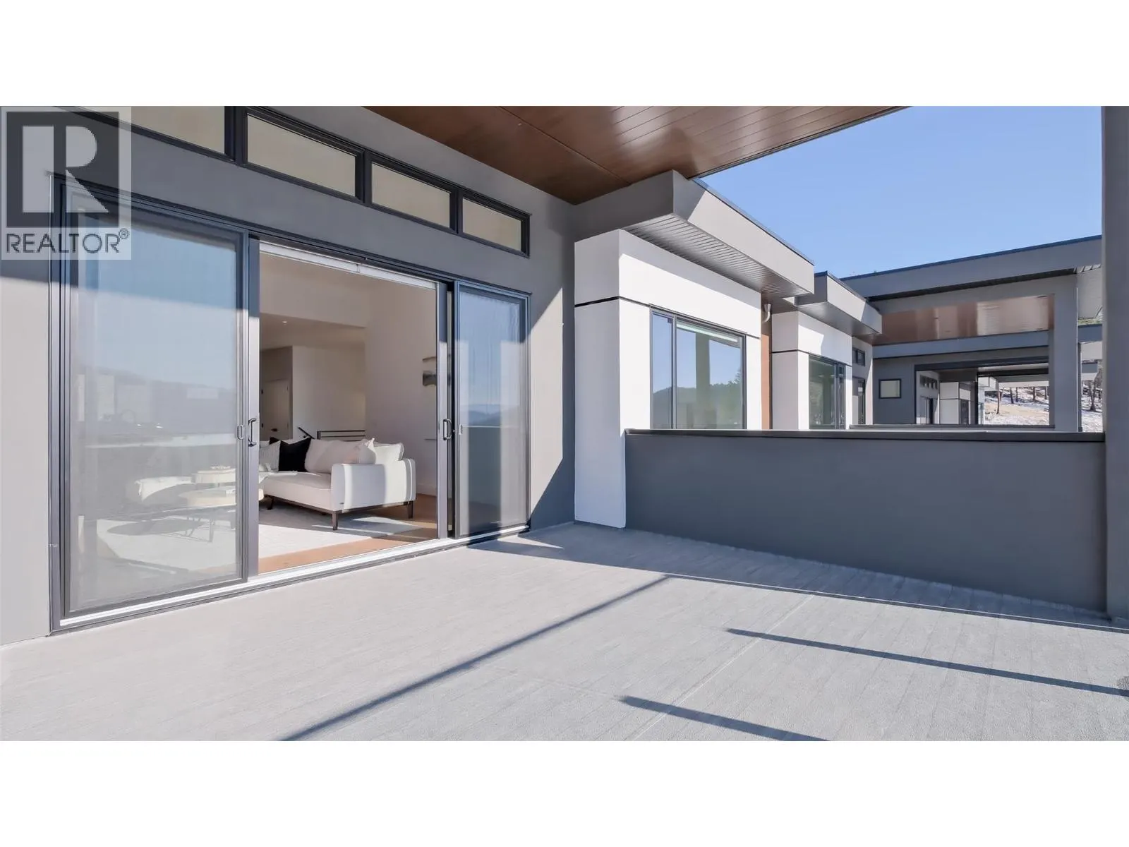 9201 Okanagan Centre Road W Unit# 19
