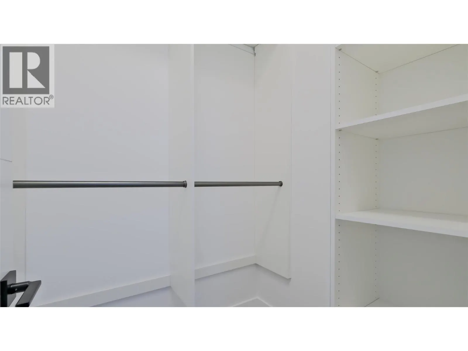 9201 Okanagan Centre Road W Unit# 19