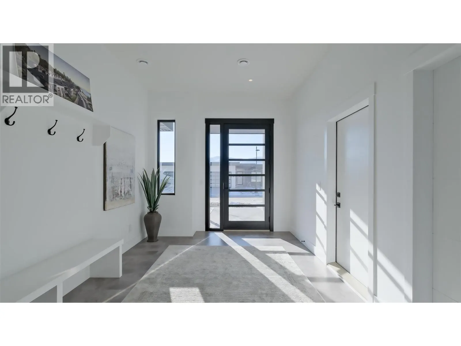 9201 Okanagan Centre Road W Unit# 19