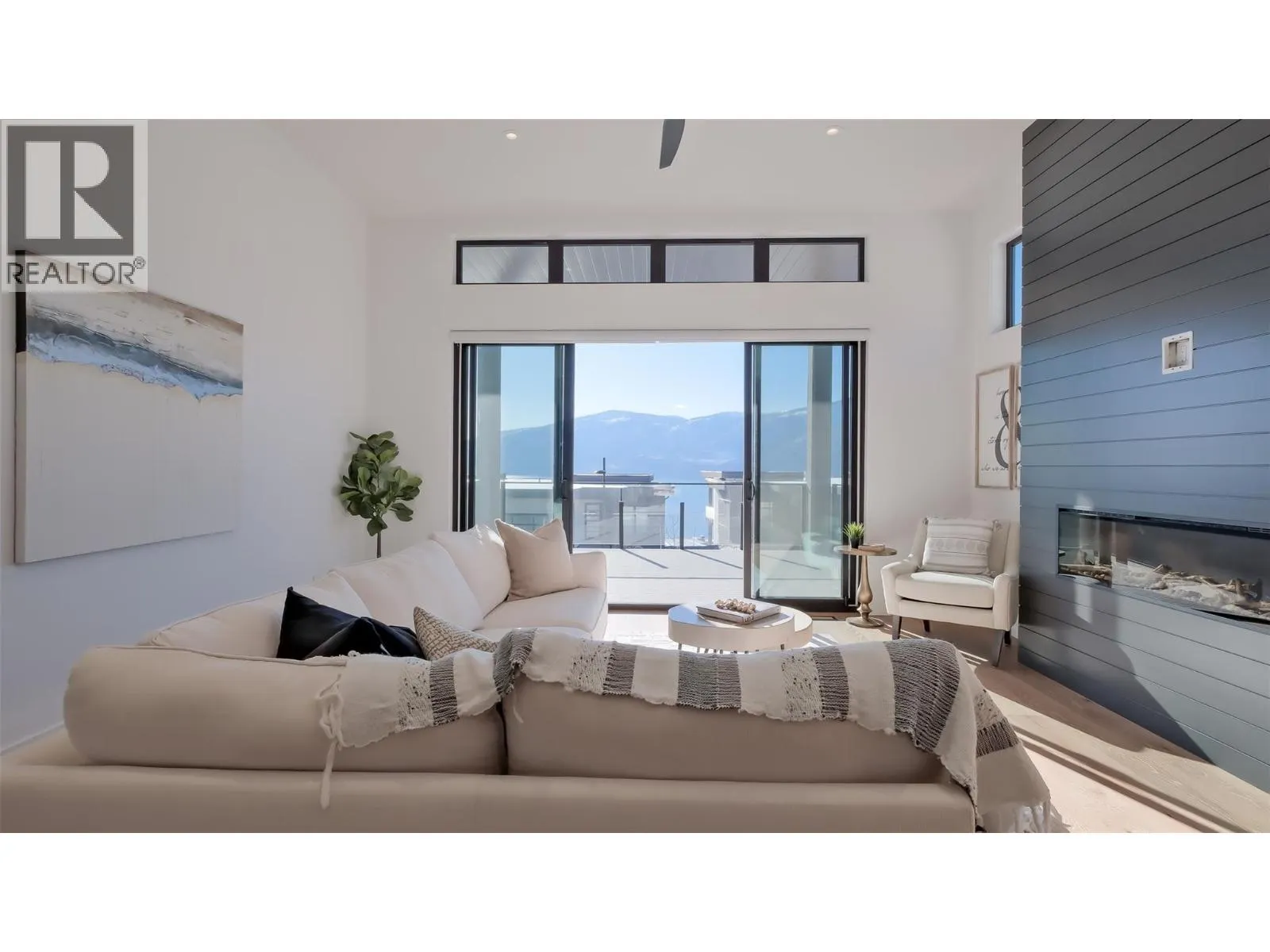 9201 Okanagan Centre Road W Unit# 19