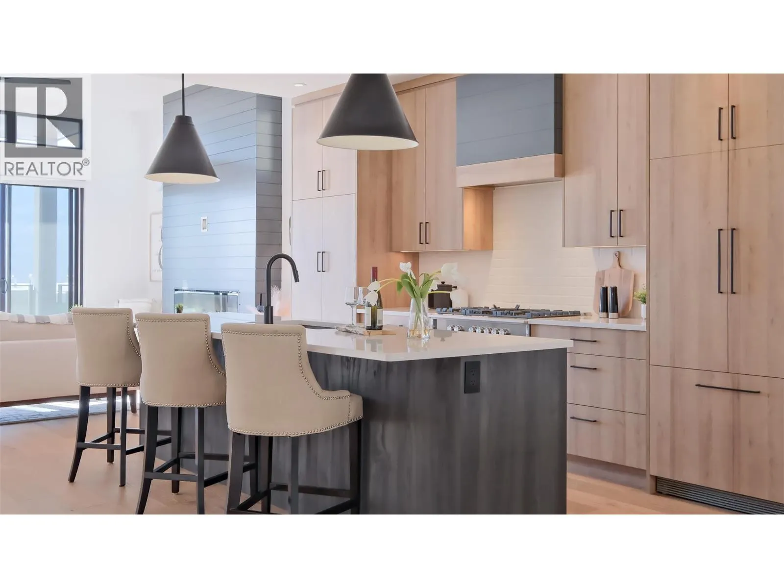 9201 Okanagan Centre Road W Unit# 19