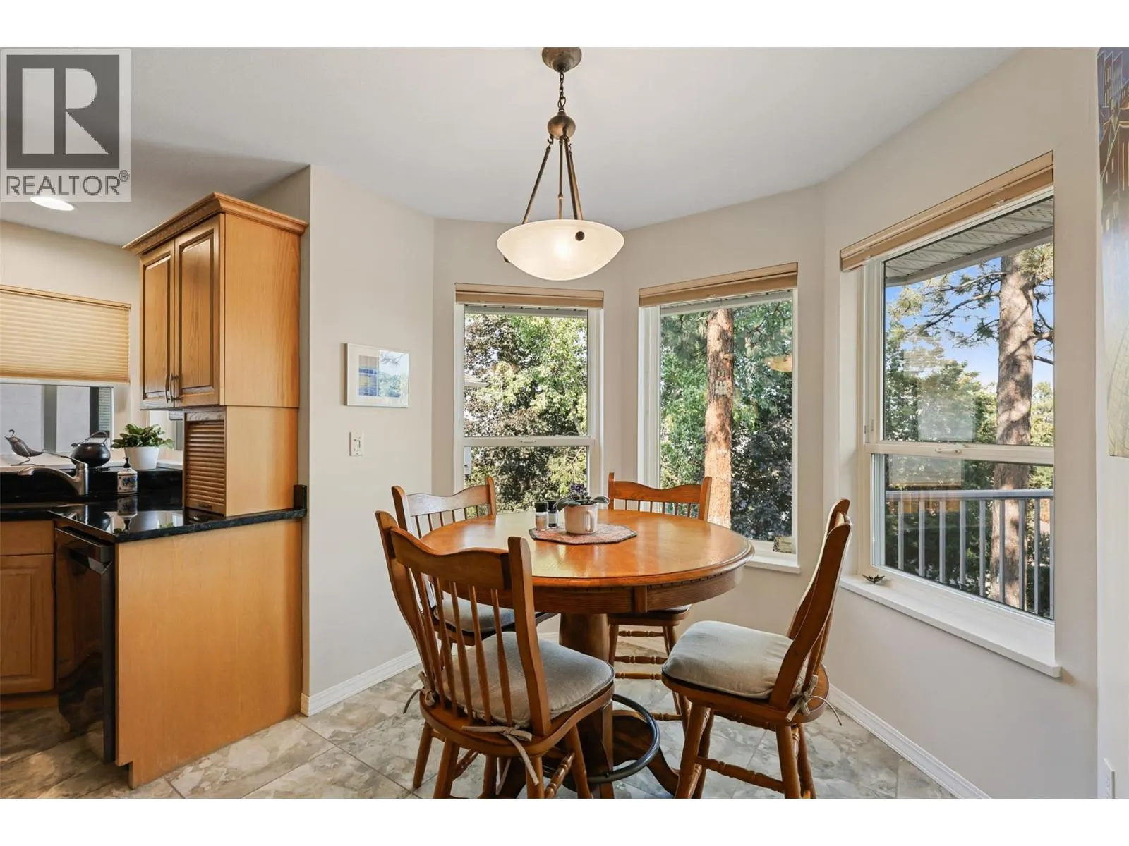 225 Sunhill Court