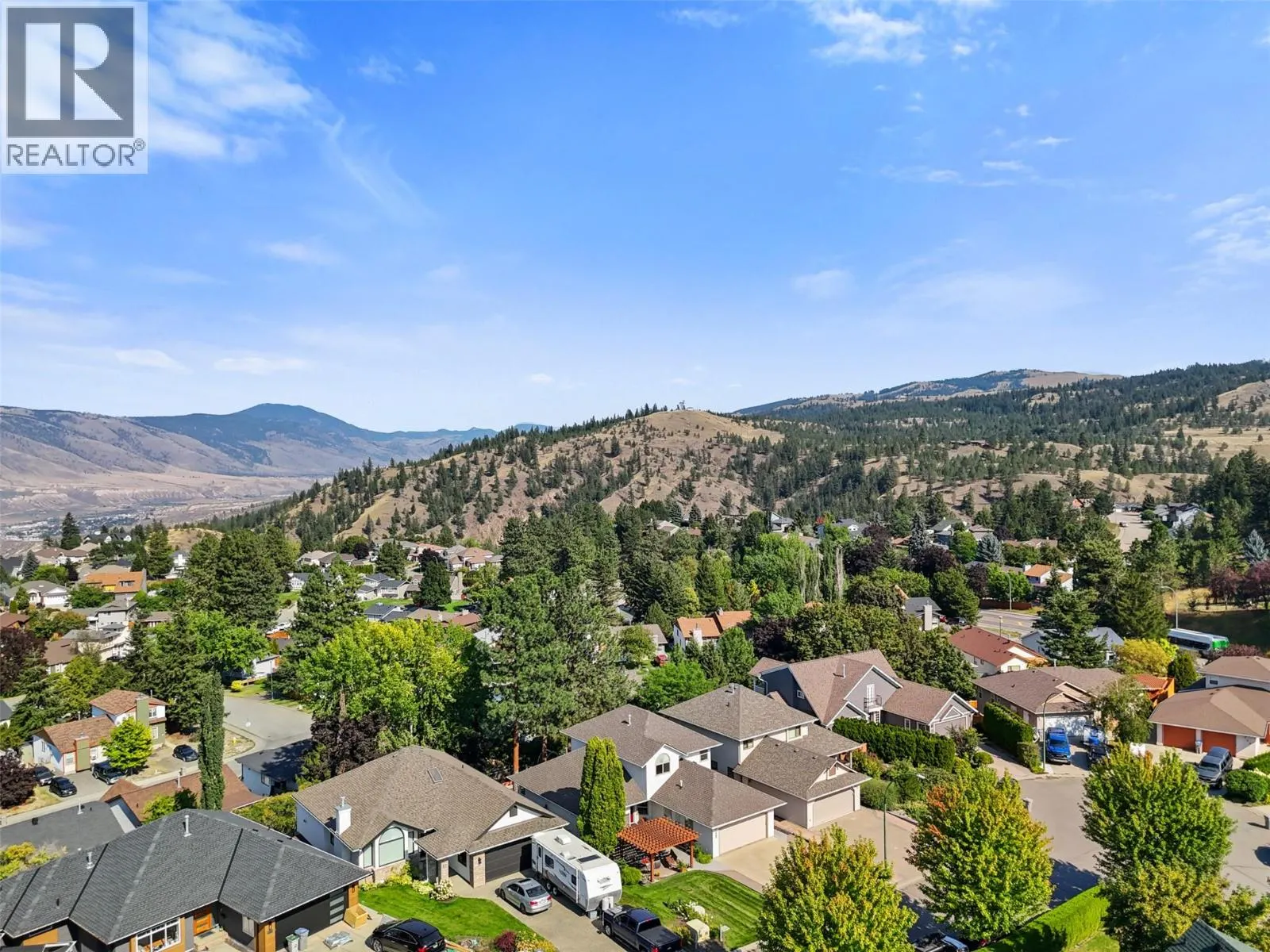 225 Sunhill Court