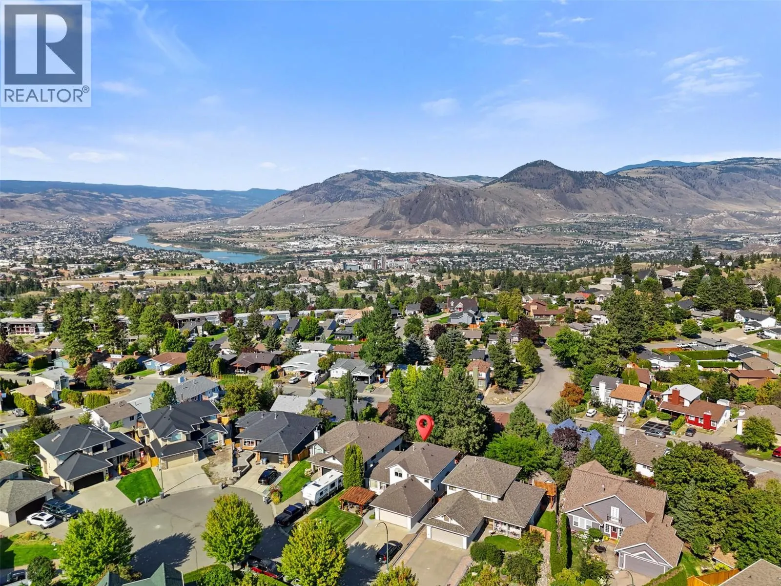 225 Sunhill Court
