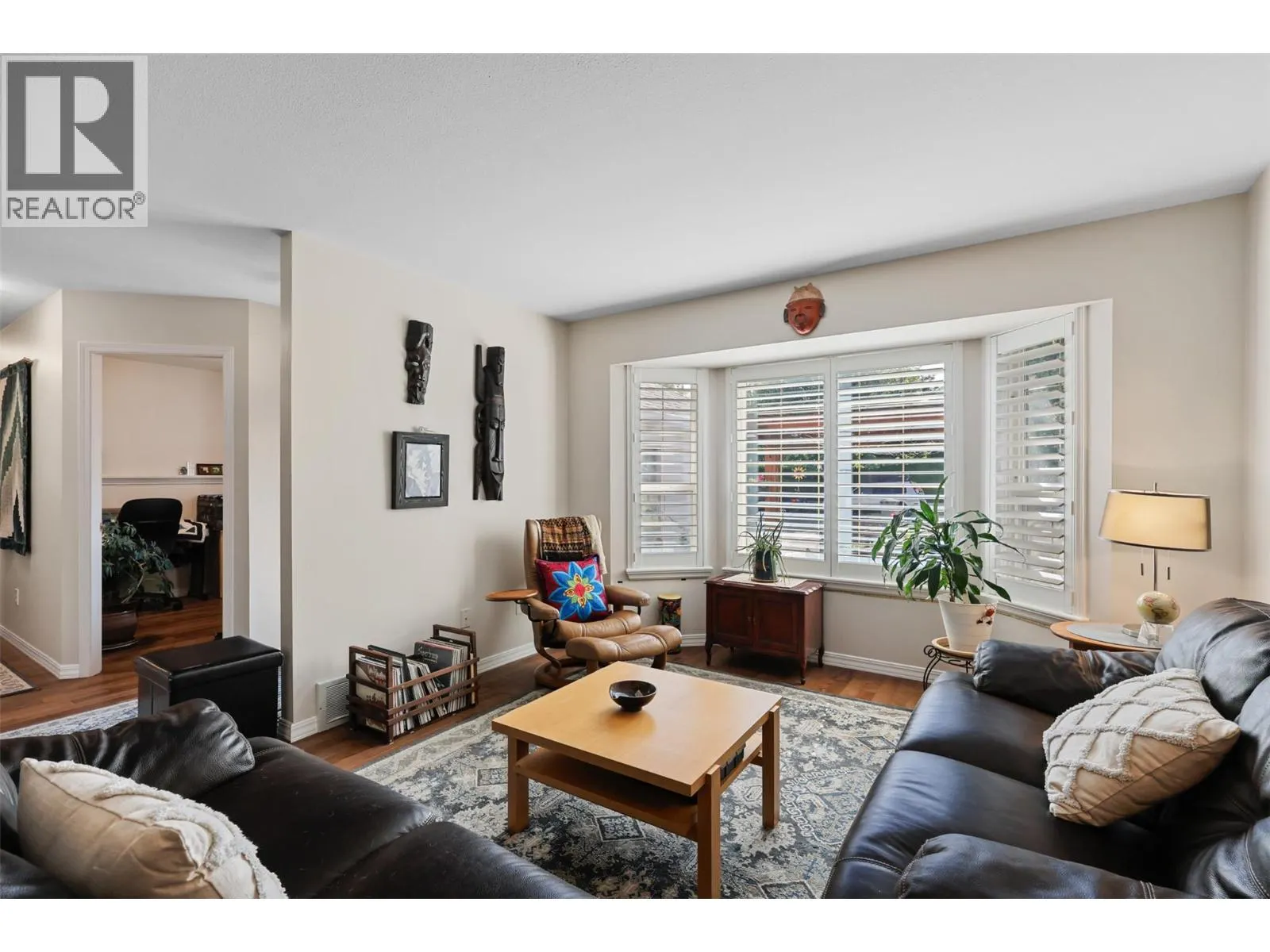 225 Sunhill Court