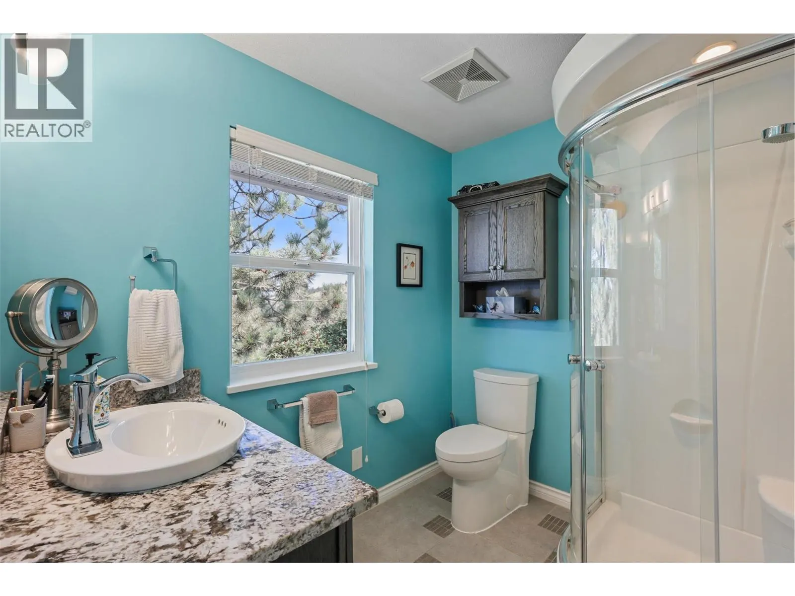 225 Sunhill Court