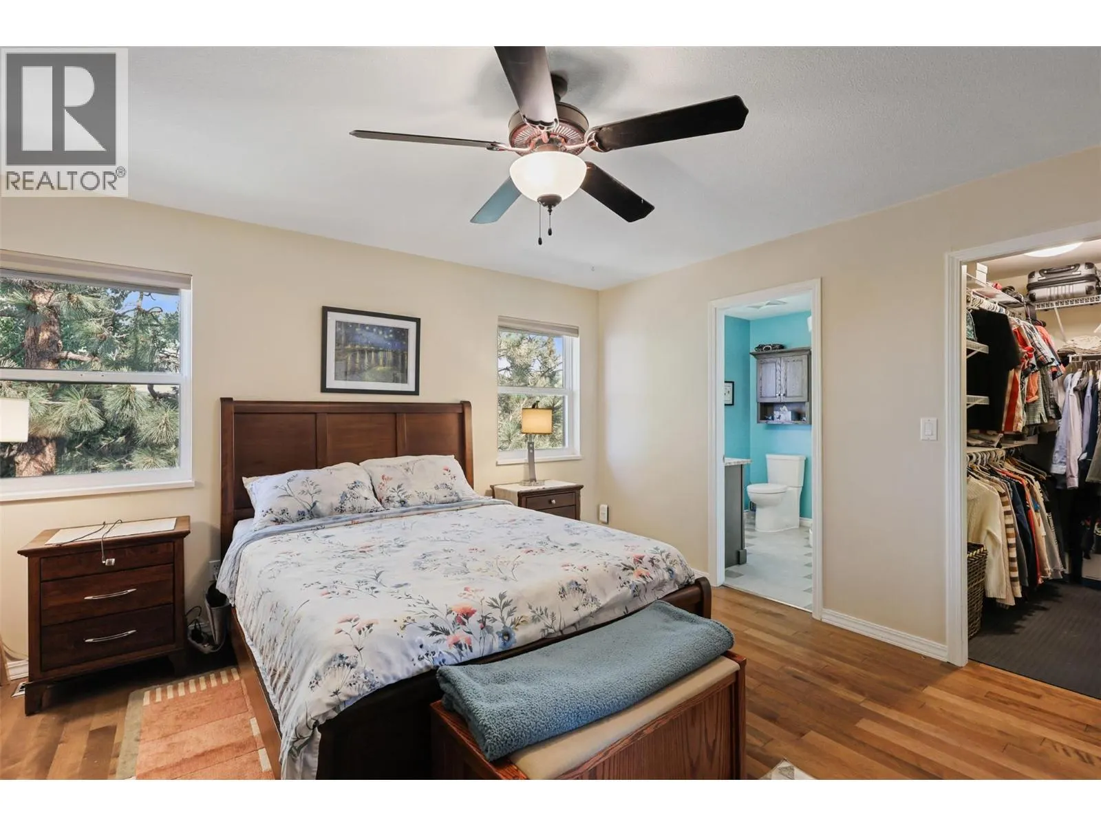 225 Sunhill Court