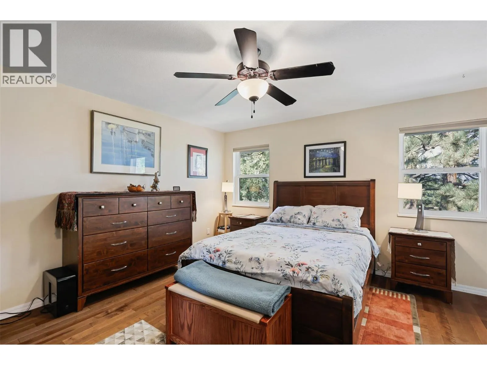225 Sunhill Court