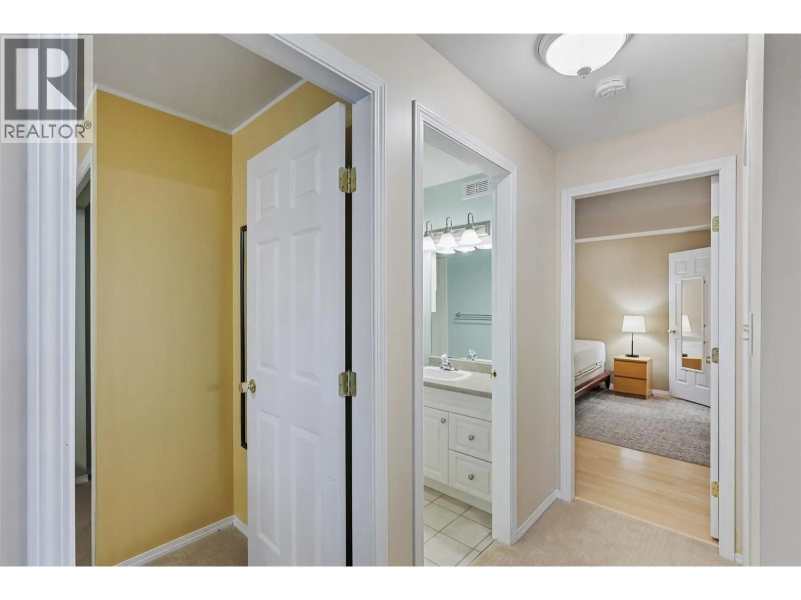 225 Sunhill Court