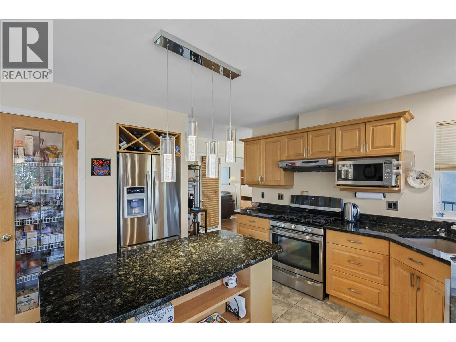 225 Sunhill Court