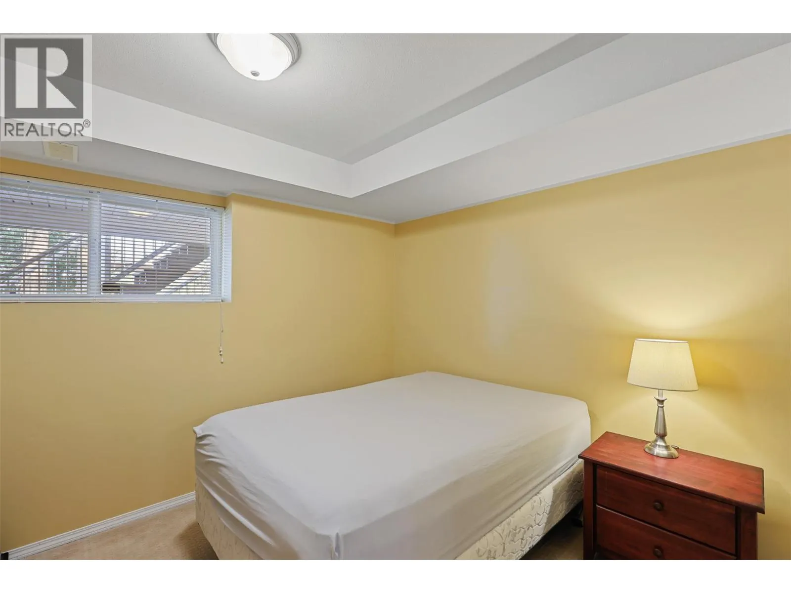 225 Sunhill Court
