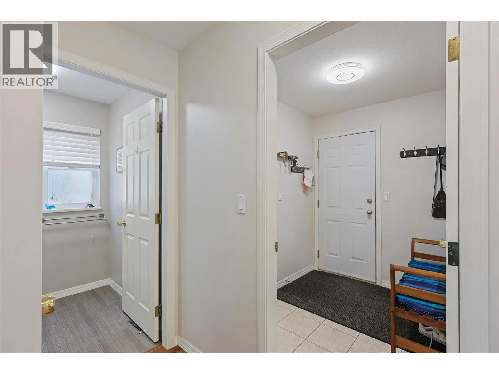 225 Sunhill Court