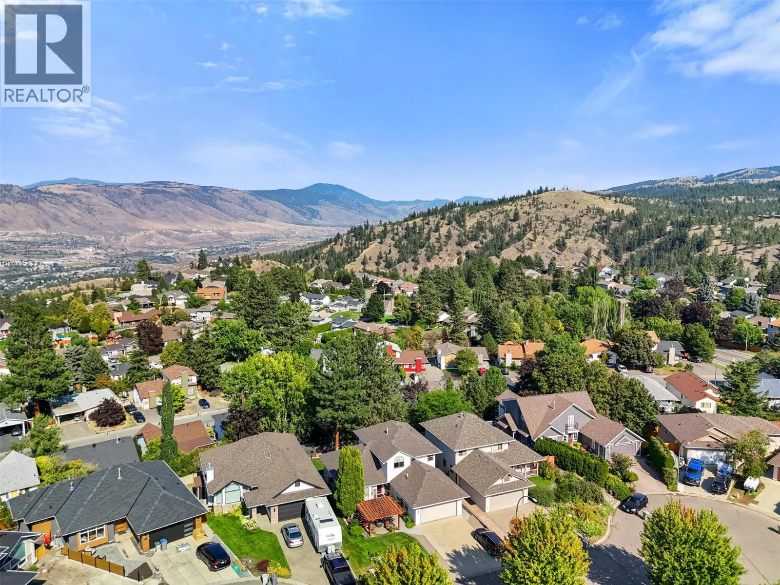 225 Sunhill Court