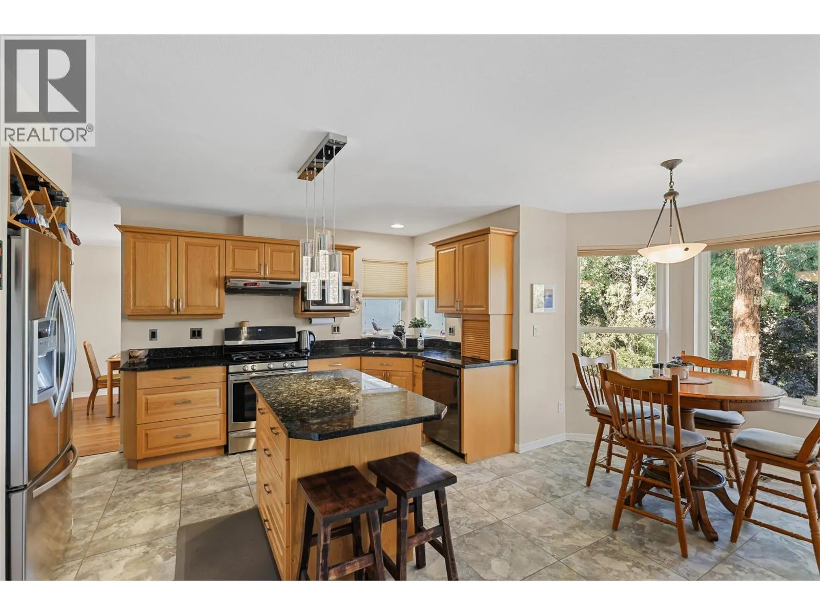 225 Sunhill Court