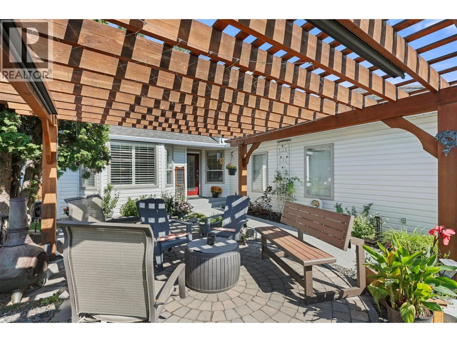 225 Sunhill Court