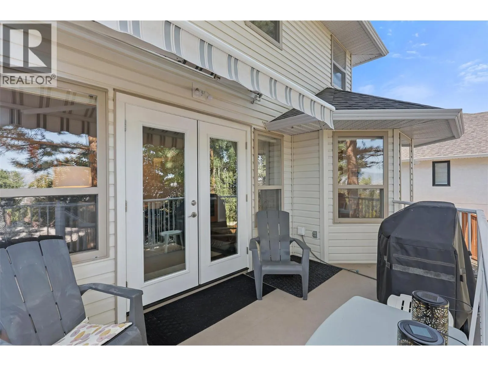 225 Sunhill Court