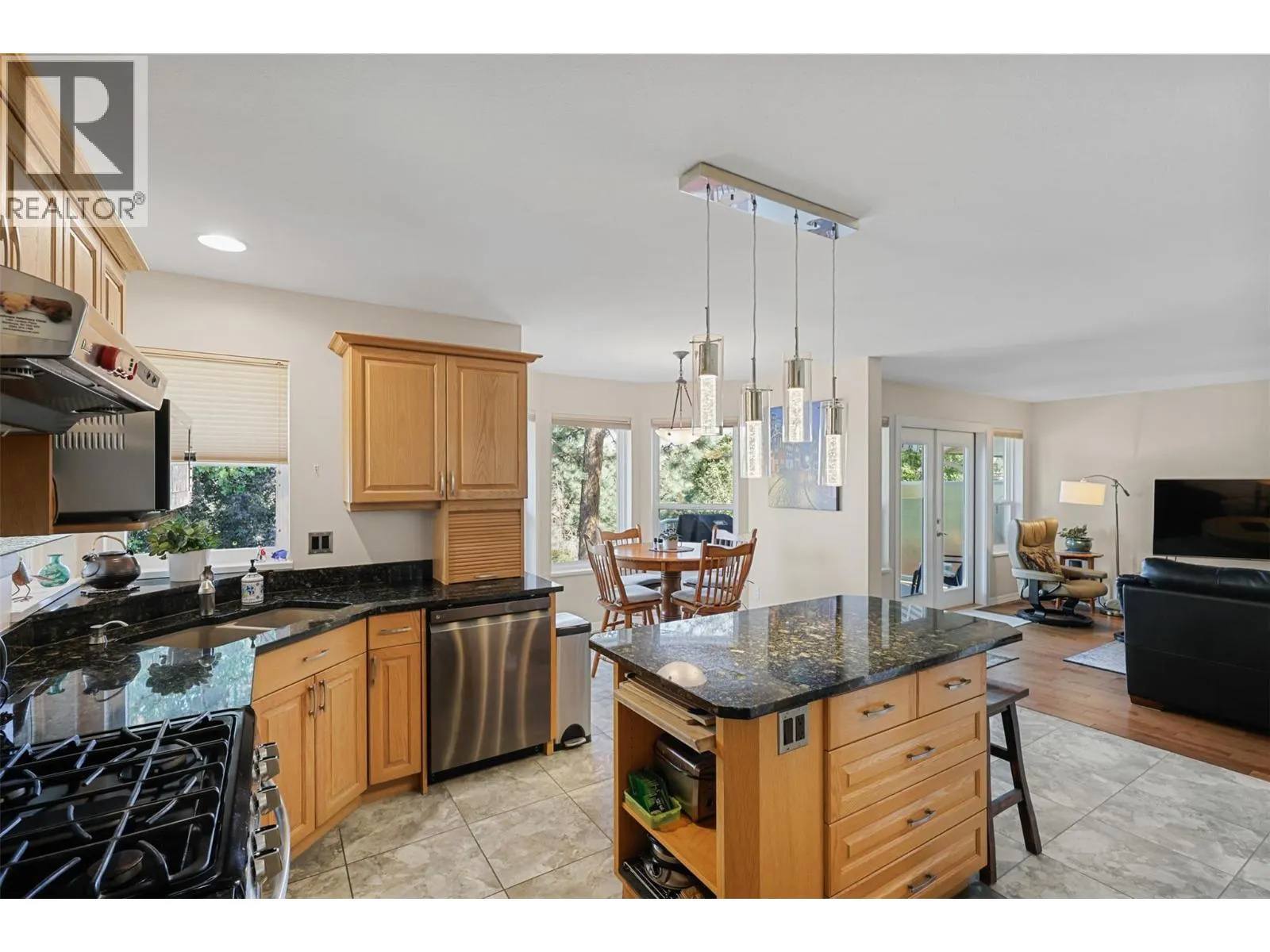225 Sunhill Court