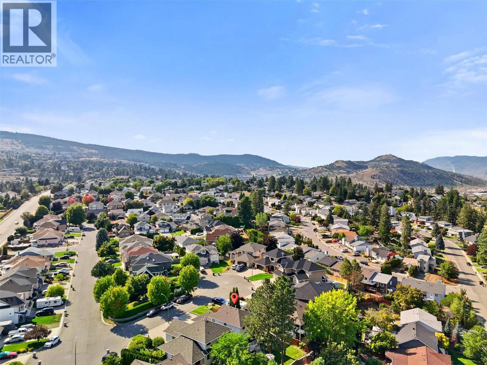 225 Sunhill Court