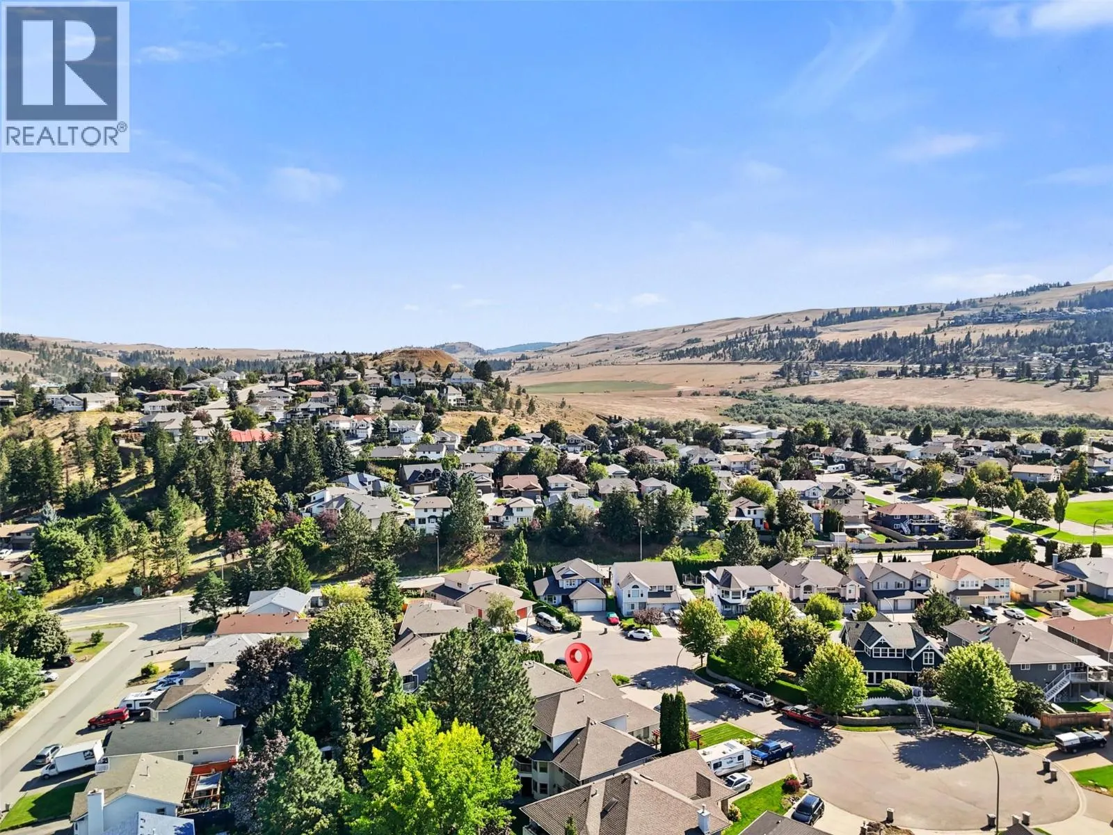 225 Sunhill Court